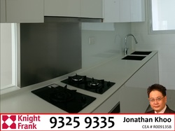 76 Shenton (D2), Apartment #172860592